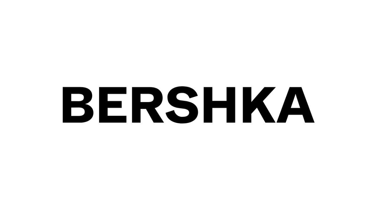 Bershka Pollskill Bershka Pollskill