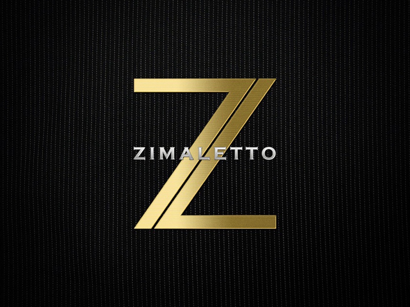 Логотип Zimaletto