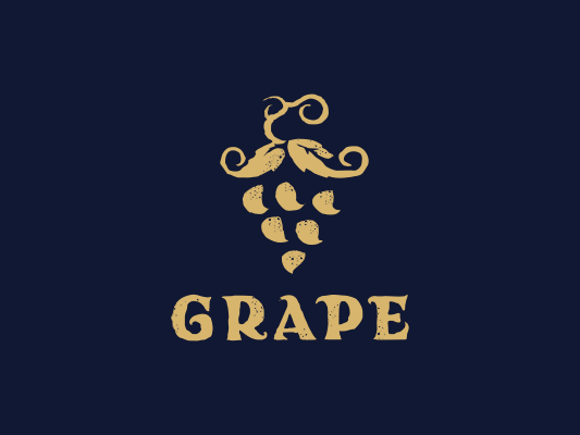 Grape. Винный клуб
