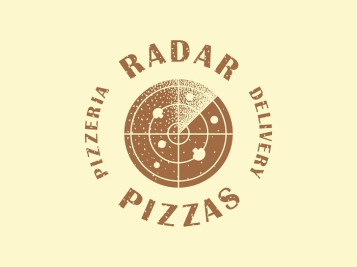 Radar Pizzas