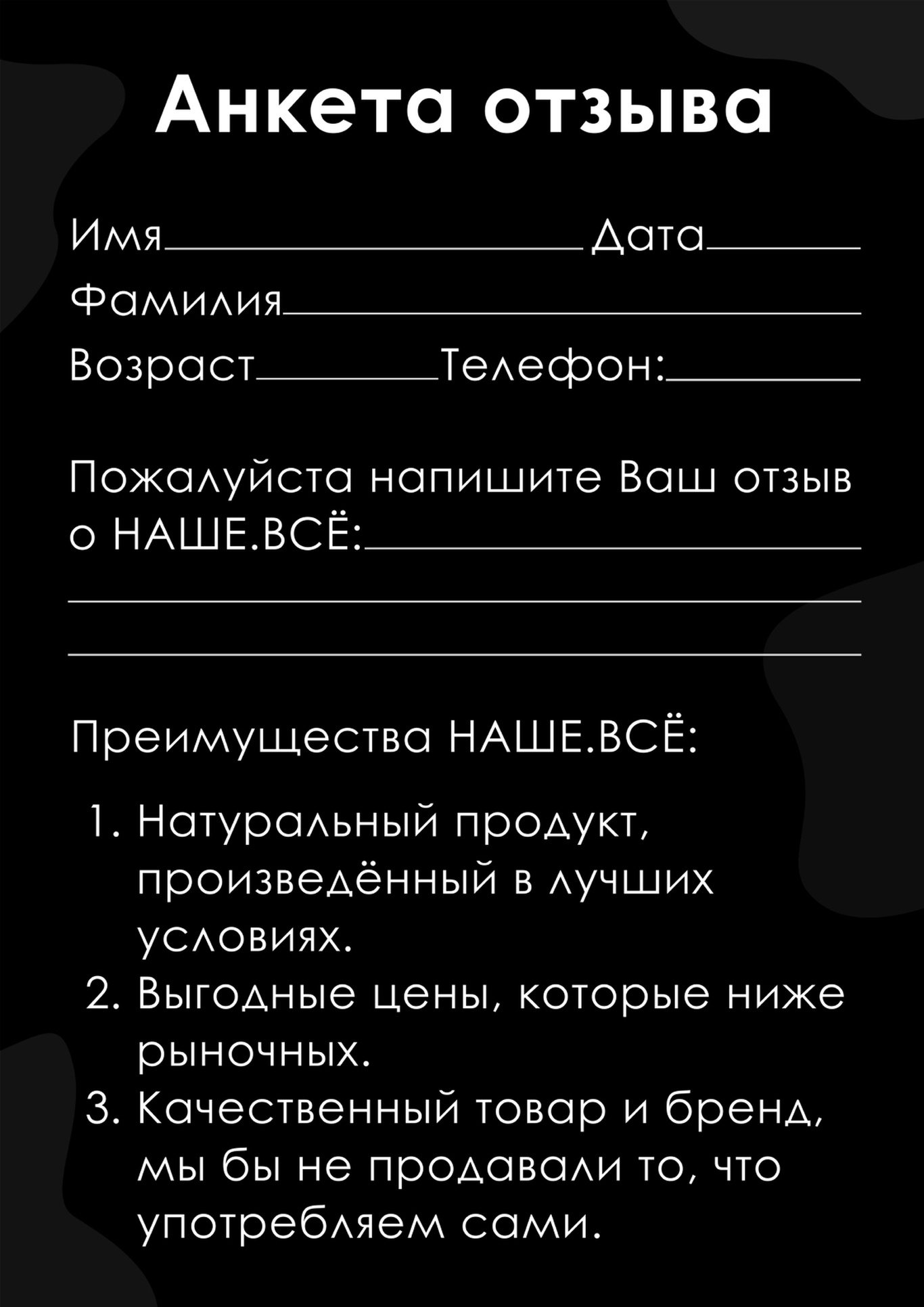 bcdf53c4475.jpg