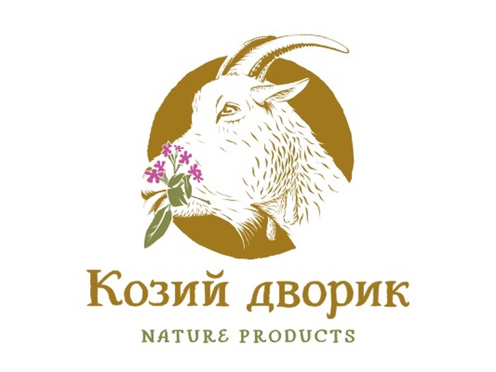 Козий. Логотип козьей фермы. Коза логотип ферма. Логотип козьего молока. Козье молоко логотип.
