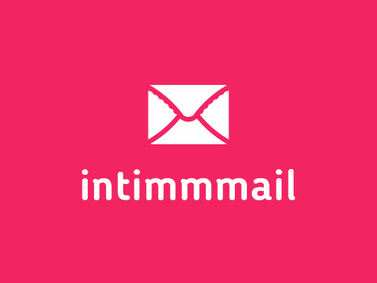Intimmail. Служба знакомств
