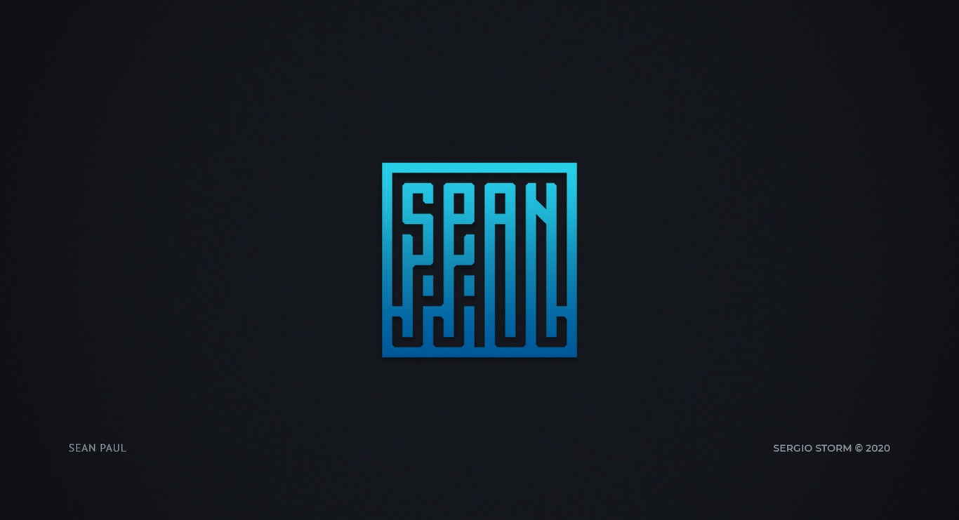 Sergio Storm - Sean Paul