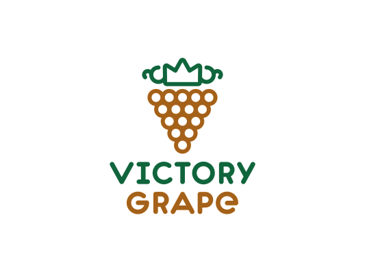 Victory Grape. Бильярд и вино