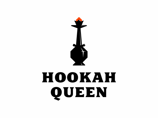 Hookah Queen. Магазин кальянов
