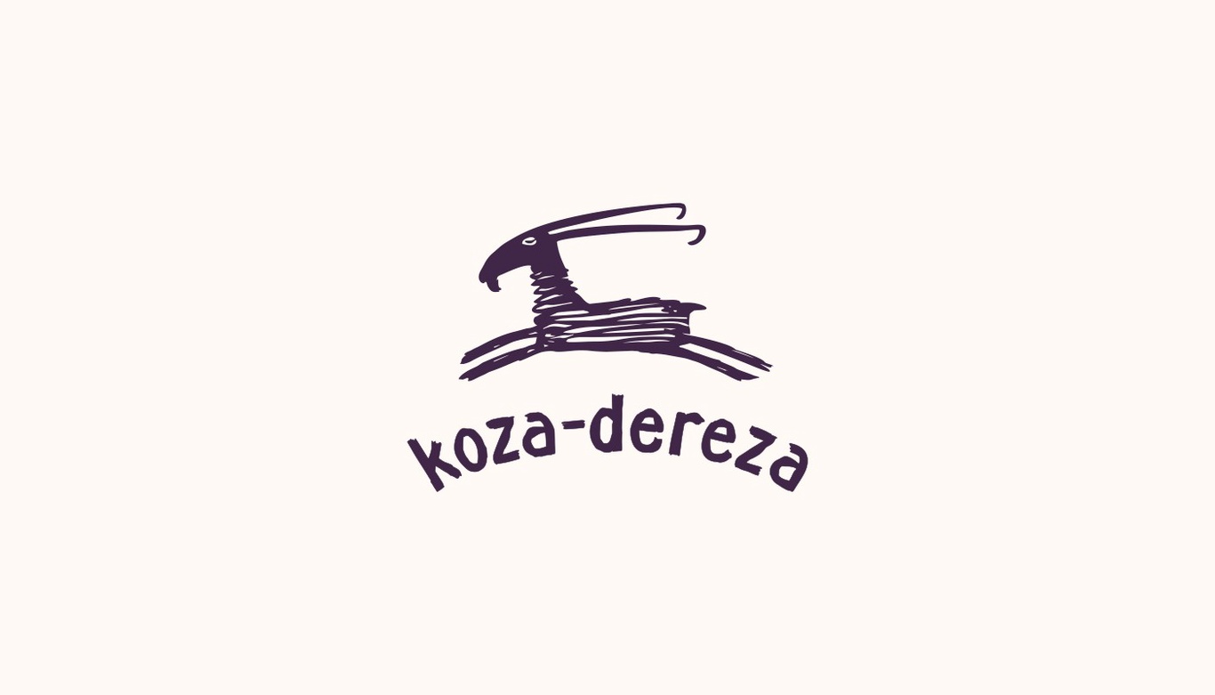 KOZA-DEREZA