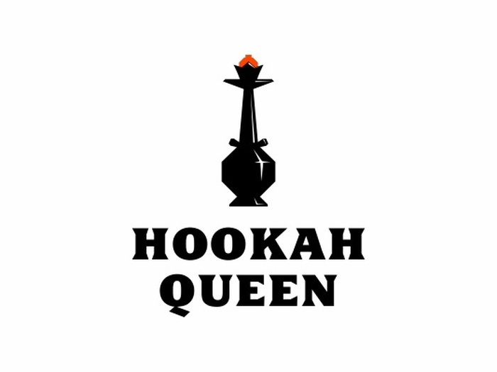 Hookah Queen