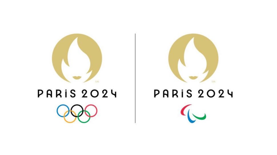 Известна эмблема для нейтральных спортсменов на ОИ, в том числе россиян - Чемпионат