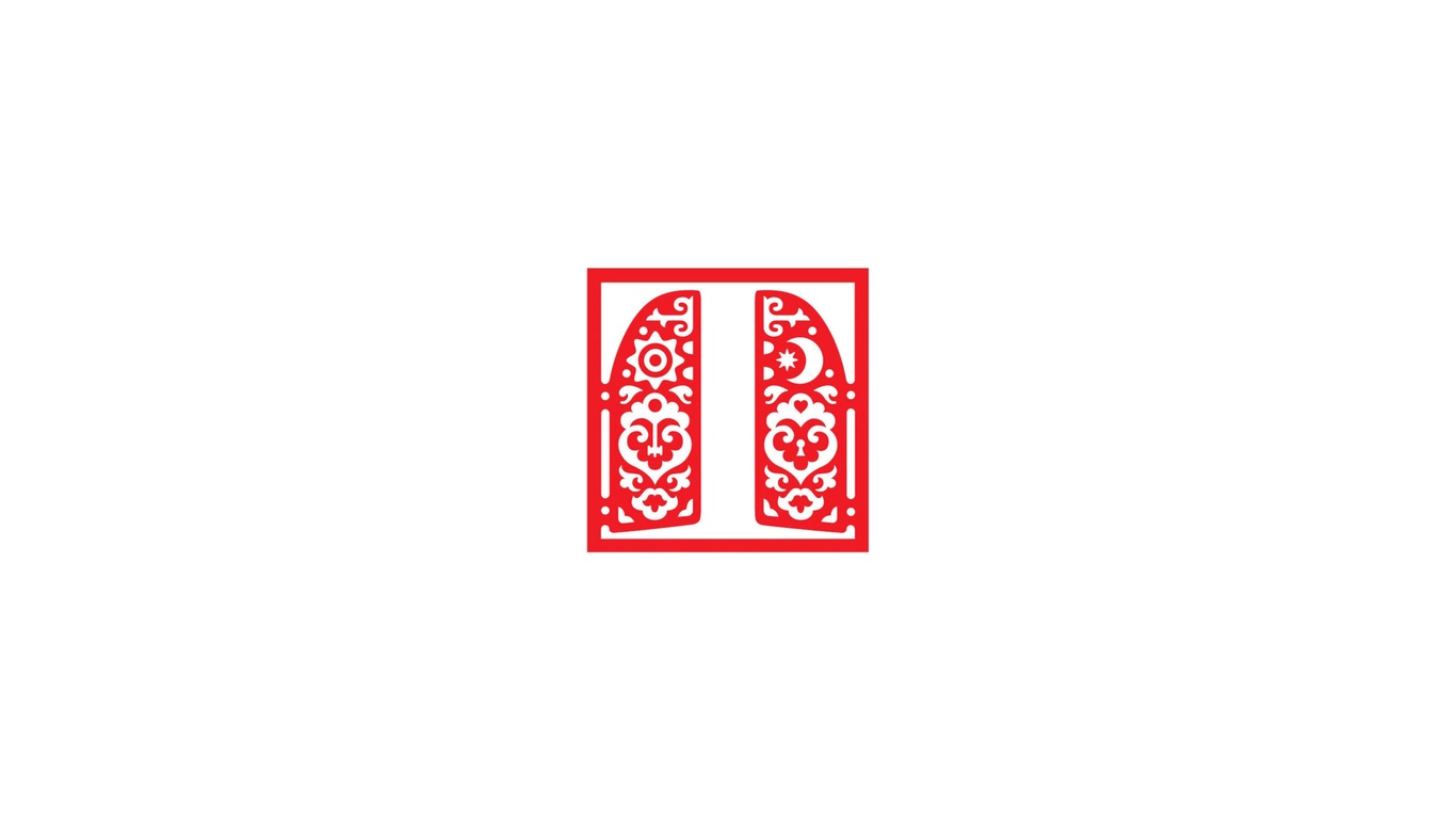 Visit Tatarstan логотип