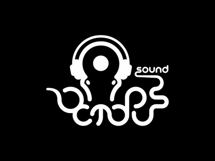 Octopus sound