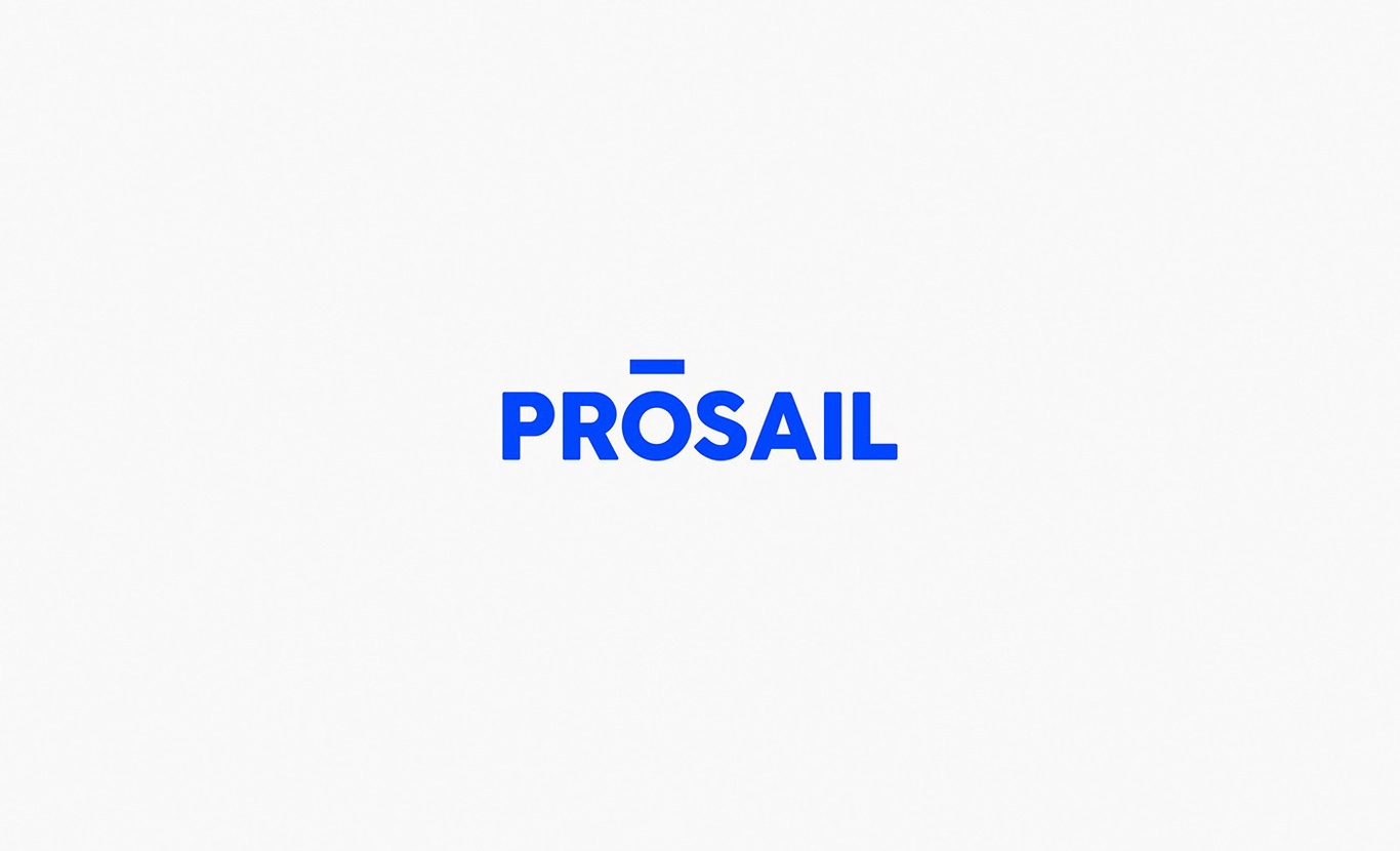 Prosail это ежегодный международный яхтенный чемпионат во Франции, проводящийся в городе Монреаль. Данное мероприятие объединяет более тысячи профессиональных спортсменов и больше трех сотен людей, интересующихся парусным спортом. 