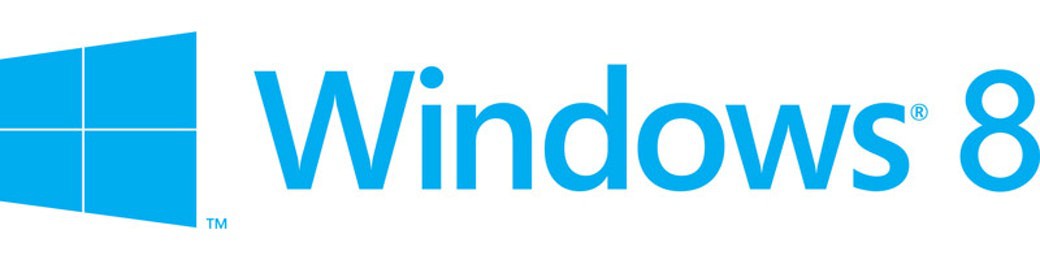 Идентичность операционной системы Microsoft Windows 8