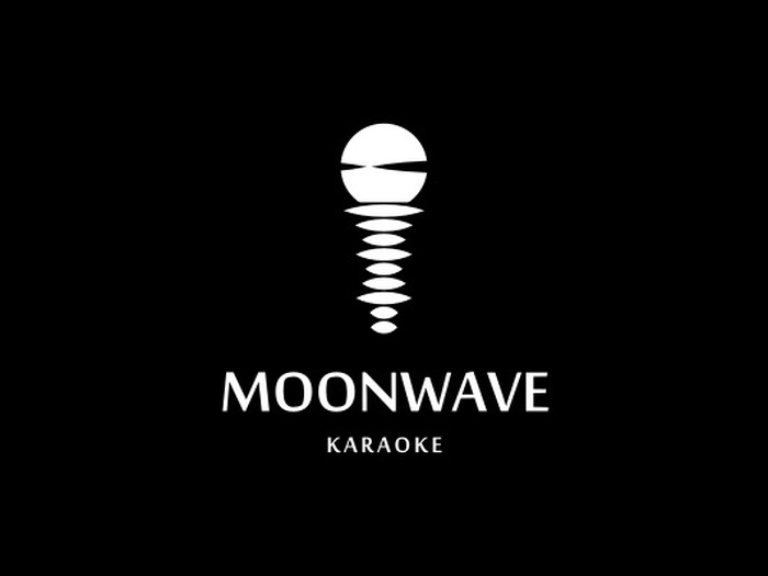Moonwave