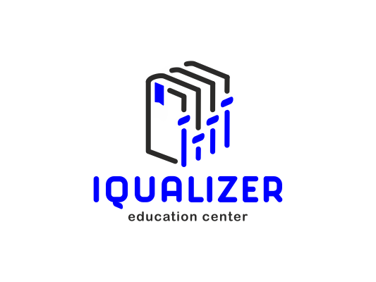 IQualizer. Образовательный центр