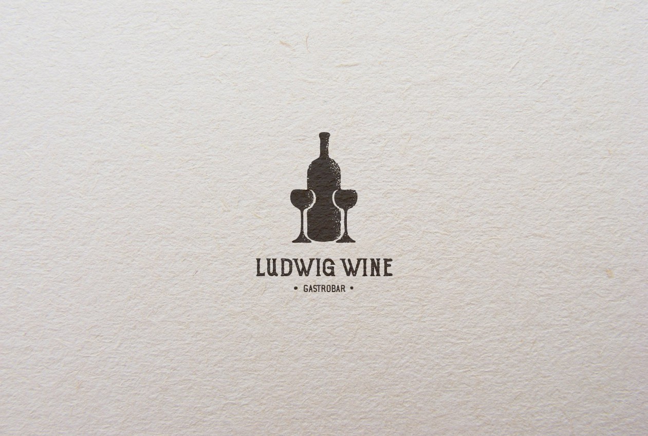 Ludwig Wine Beerhowen