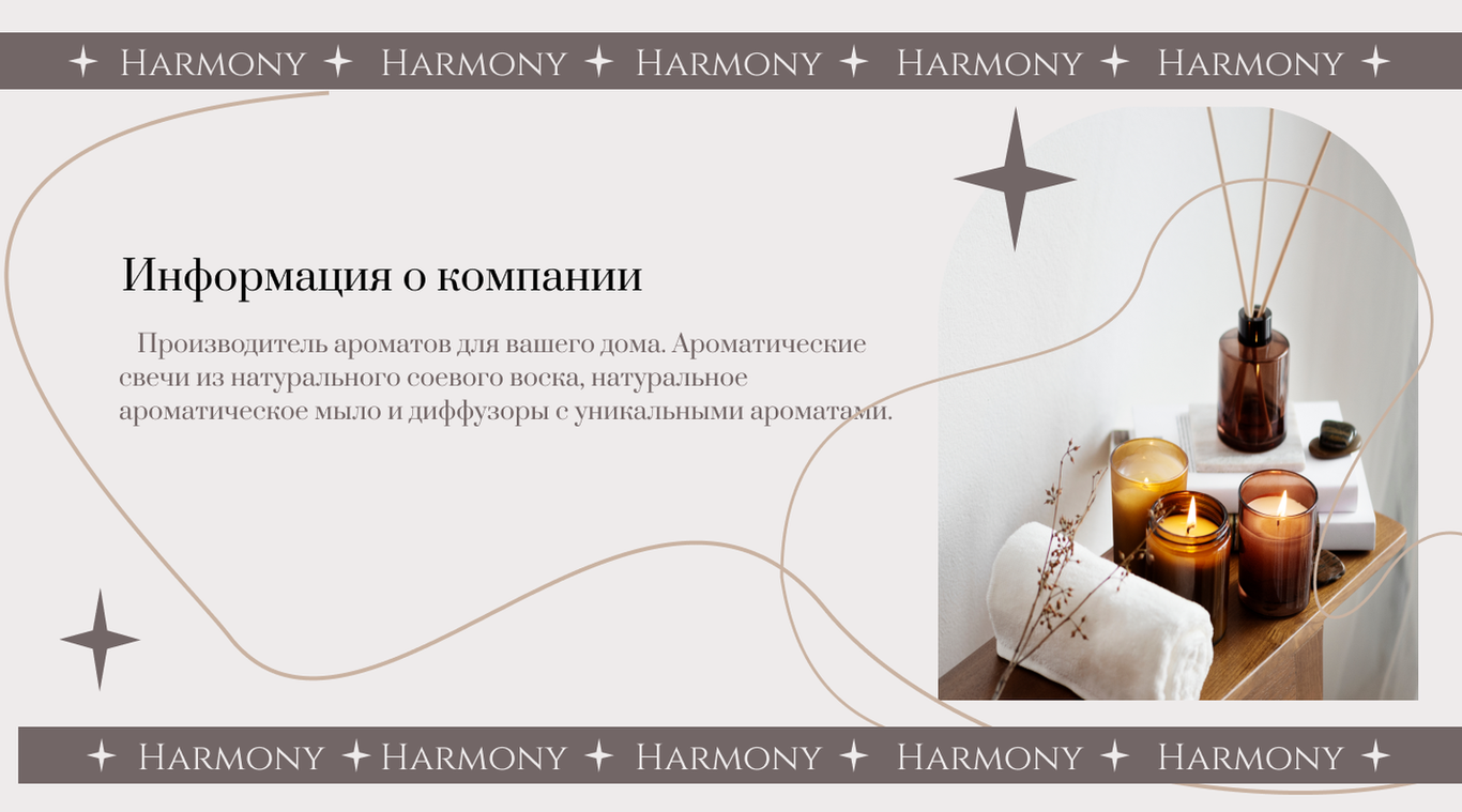 4f8300612c9.png