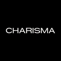 charismastudio