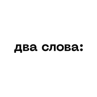 dvaslovacom