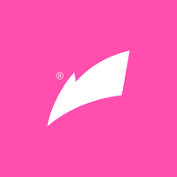 pinks_agency