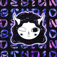 anru_design_art