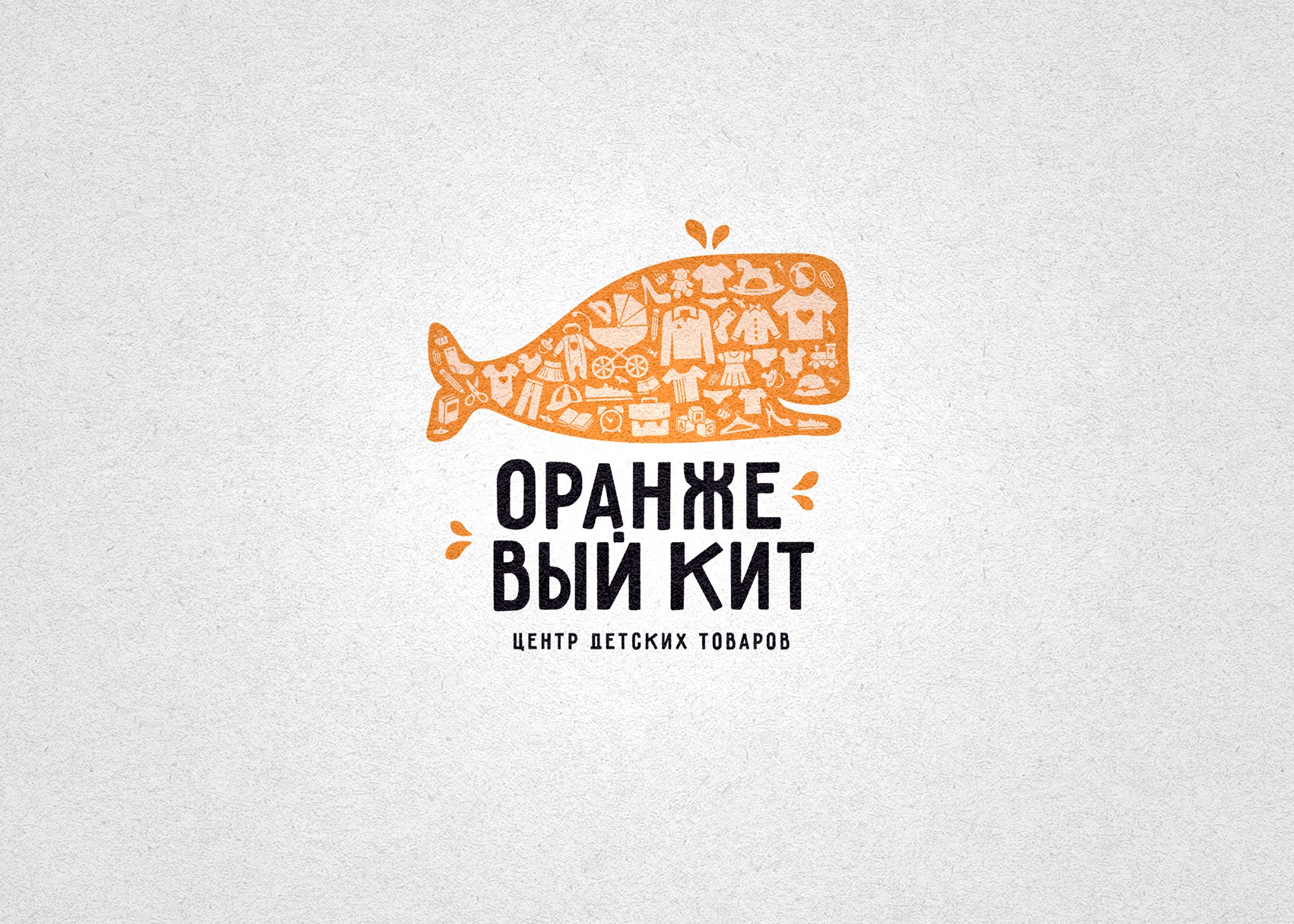 Логотипы фестивального уровня / Все о дизайне / Pollskill