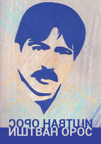29ac060844b.jpg