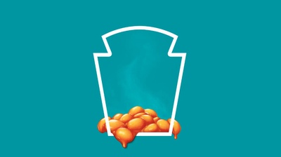 Элегантнее и сочнее: Heinz представил новый единый фирменный стиль ...