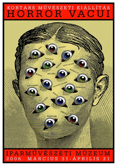 8f6f5f4fdfb.jpg