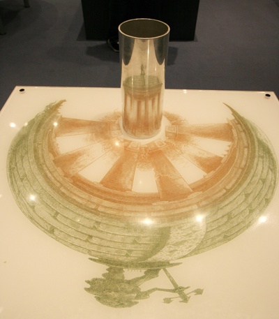 7994cd2806c.jpg