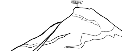 bdd6b680db2.png