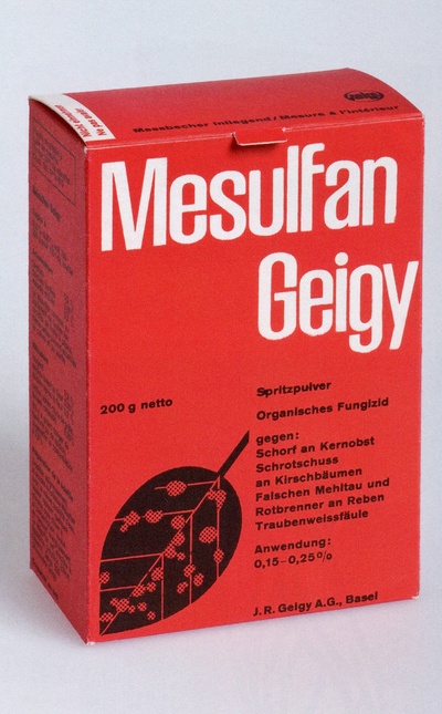 Швейцарский стиль в графическом дизайне / Все о дизайне / Pollskill