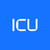 icurussia