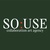 SOUSE