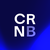 Coruna_Branding
