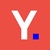 Yasno.branding.agency