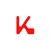 KRUTO