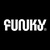 funky-agency