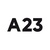 a23.design