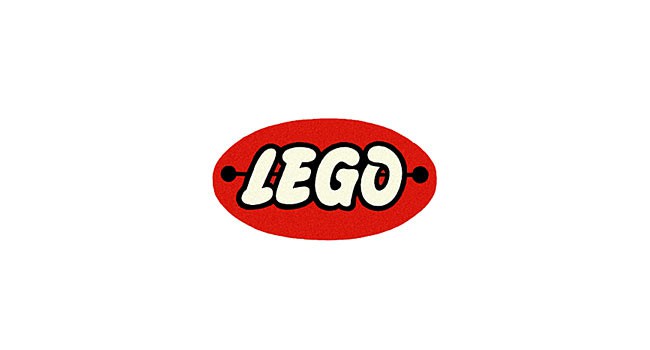 Датчики LEGO