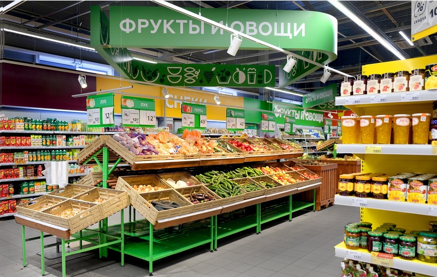 b645afa6fbb.jpg